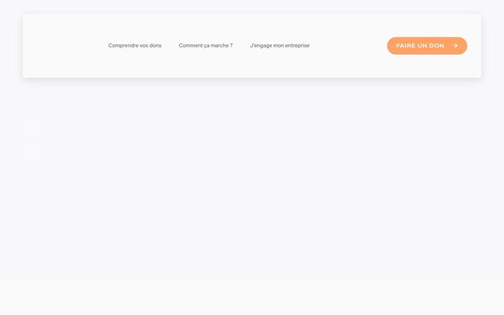 Screenshot of jedej-jedonne.org