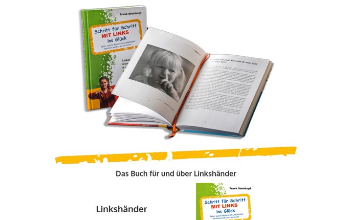 Screenshot of jeder-zweite-mensch-ist-linkshaender.de