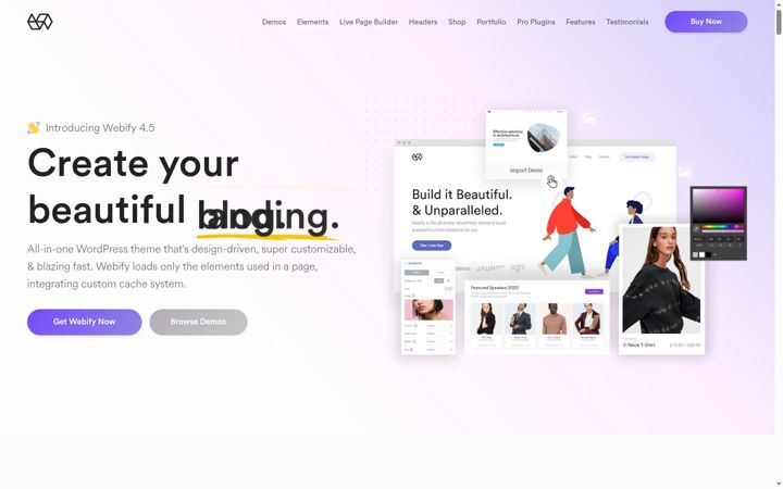 jedienergy.com