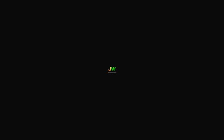 Screenshot von jeetway.club