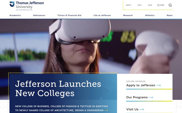 jefferson.edu