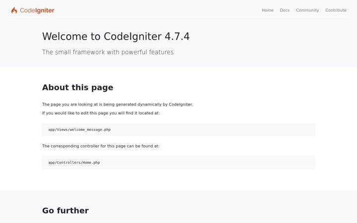Screenshot of jeffreykeijzer.com