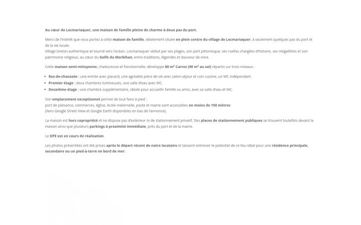 Screenshot of jefriends.fr