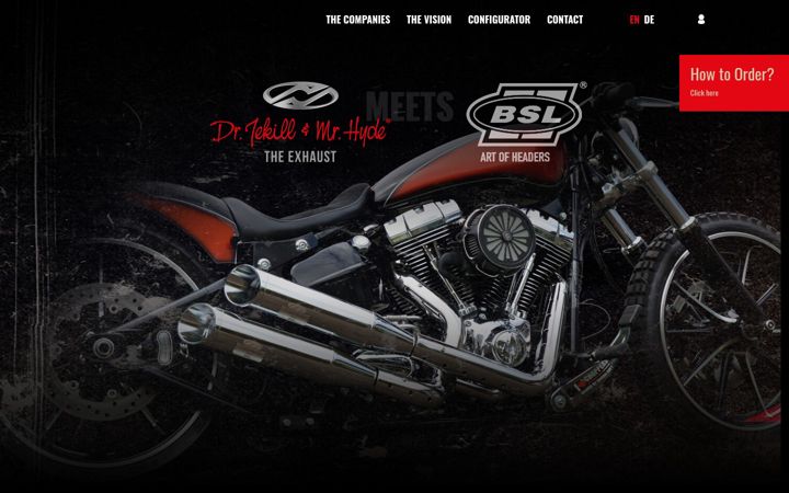 Screenshot of jekill-hyde-bsl.com