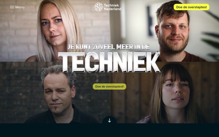jekuntzoveelmeerindetechniek.nl
