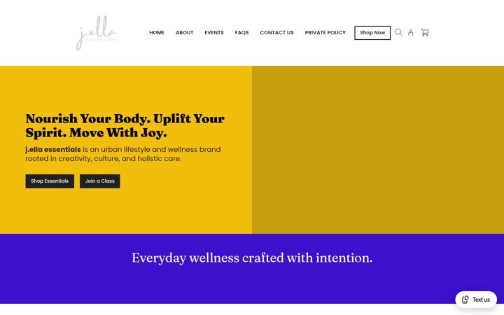 jellaessentials.com