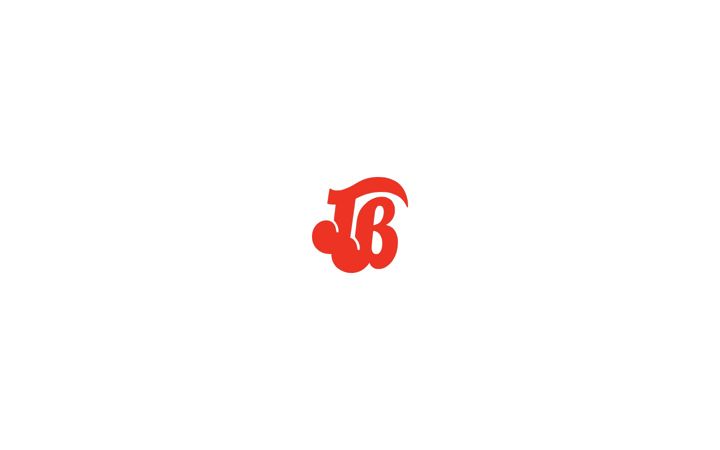 Screenshot of jellybelly.com
