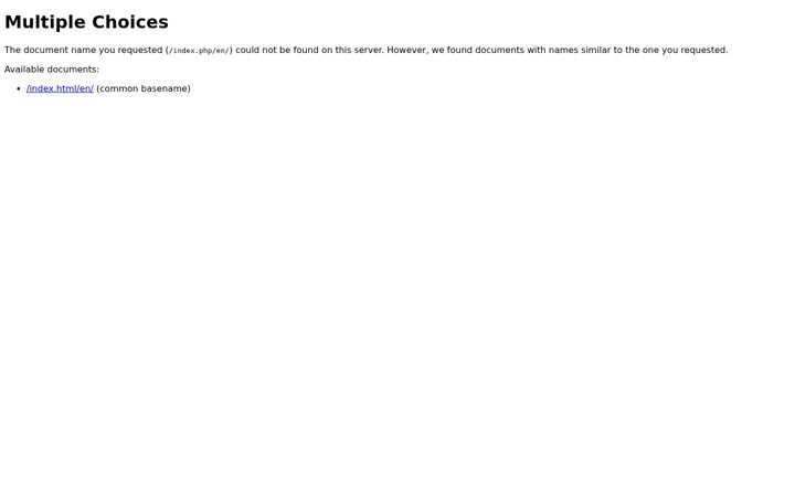 Screenshot of jelwana.co.za