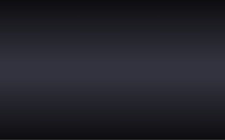 Screenshot von jemmcapitalpartners.com