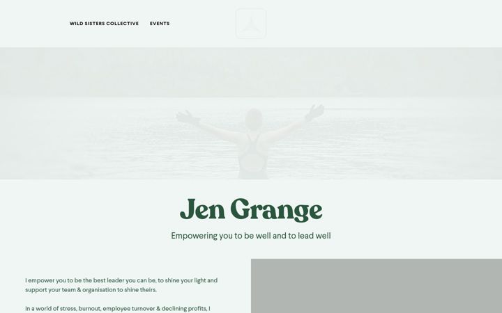 jengrange.com