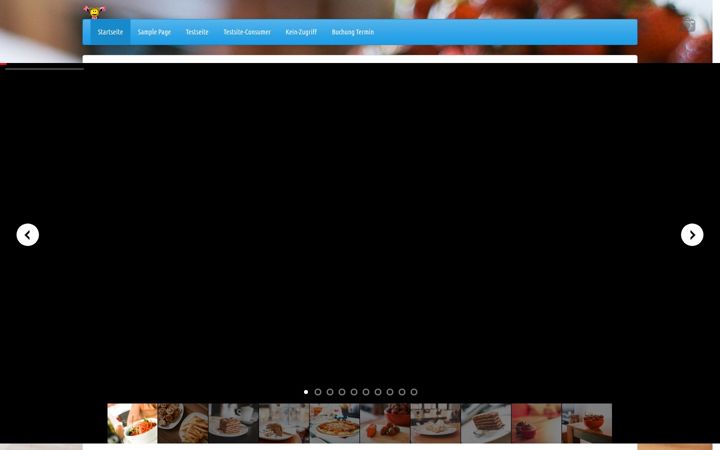 Screenshot of jenkdat.de