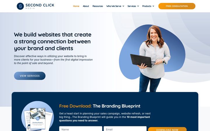 Screenshot of jenkinsvirtual.com