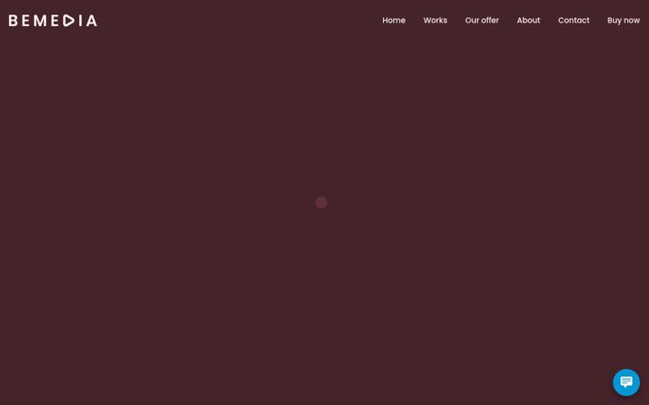 Screenshot of jenner-jones.com