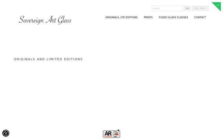 Screenshot of jenniferdemoss.com