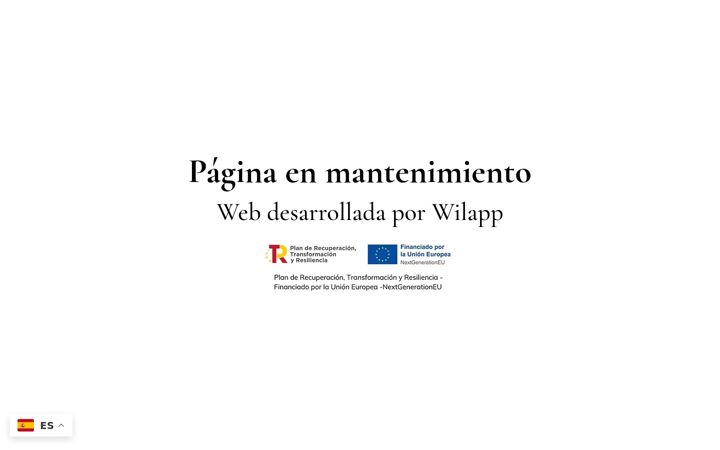 Screenshot of jennifergonzpa.com