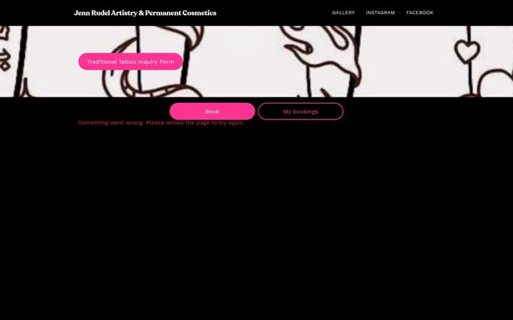 jennrudel.com