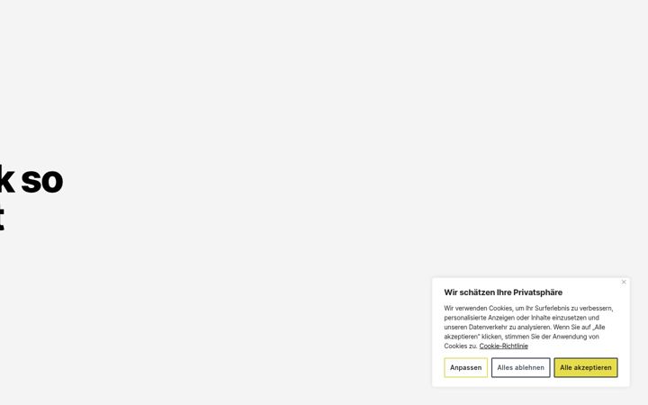 Screenshot of jennys-spatzennest.de