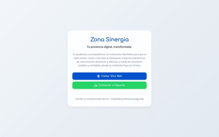 Screenshot of jeopardyarchive.com