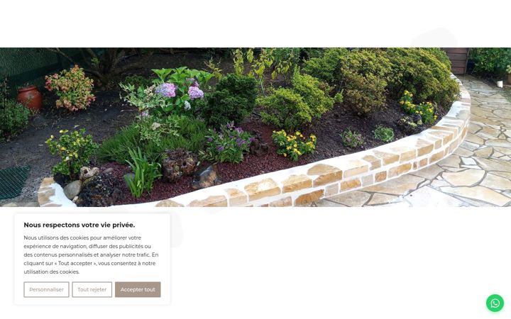 Screenshot of jepservices.fr
