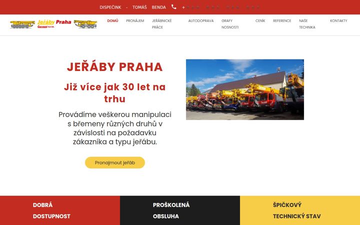 jeraby-praha.cz