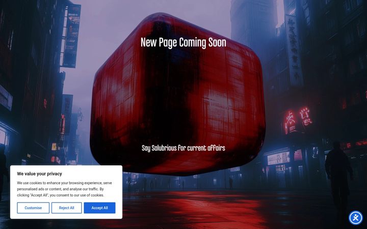 Screenshot of jesseyzepeda.com