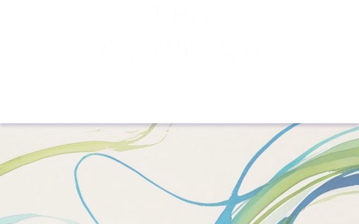 Screenshot of jessicaevebodypsychotherapy.com