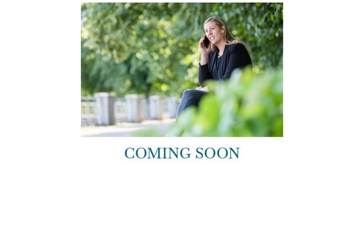 Screenshot of jessicarumpf.com