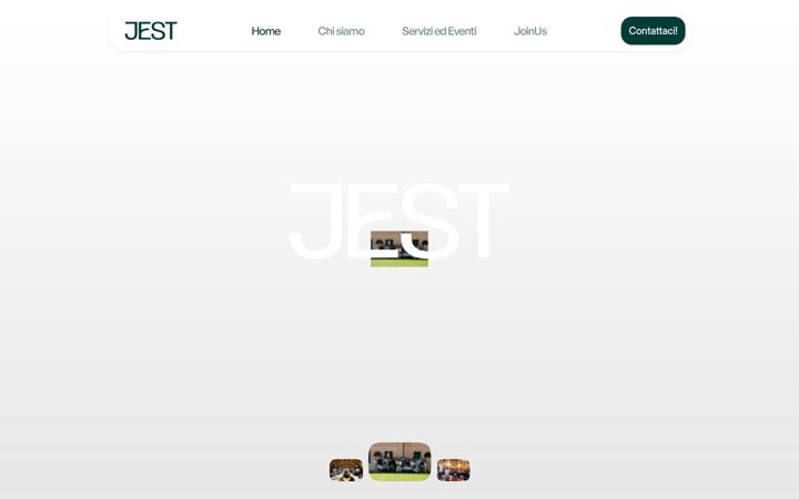 Screenshot of jest.it