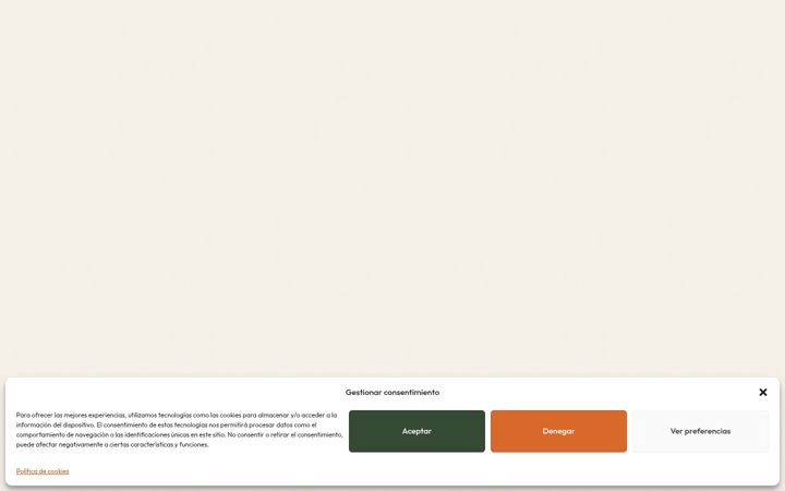 Screenshot of jesusdecorart.com