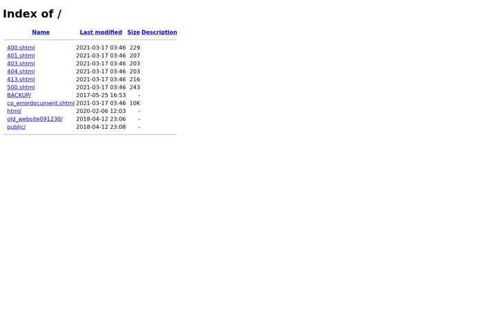 Screenshot of jetesetecar.com