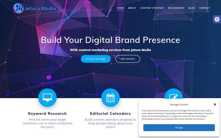 jeturamedia.com