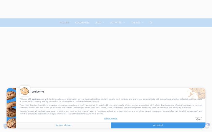 Screenshot of jeuxetcompagnie.fr