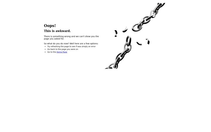 Screenshot of jewelershowcase.com
