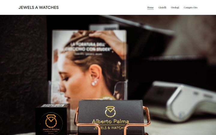 jewelsawatches.com