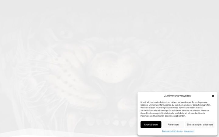 Screenshot of jewelz-tattoo.de