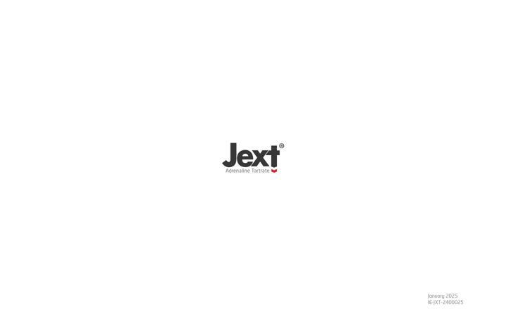 Screenshot of jext.co.uk