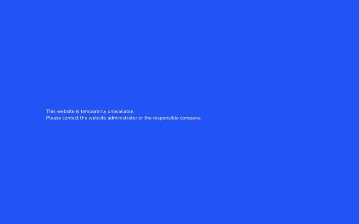 Screenshot of jferreirarefrigeracaorj.com.br