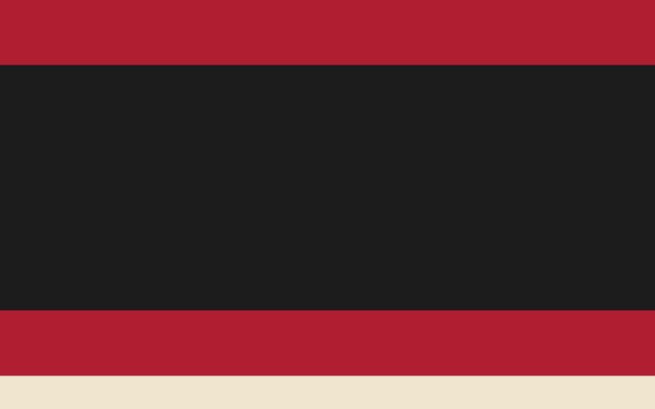 Screenshot of jgcengineers.com