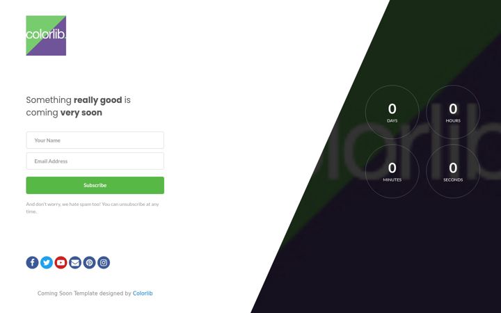 Screenshot of jgequestrian.co.uk