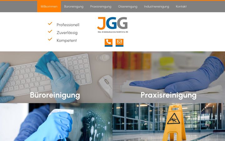 jgg-reinigungsservice.de