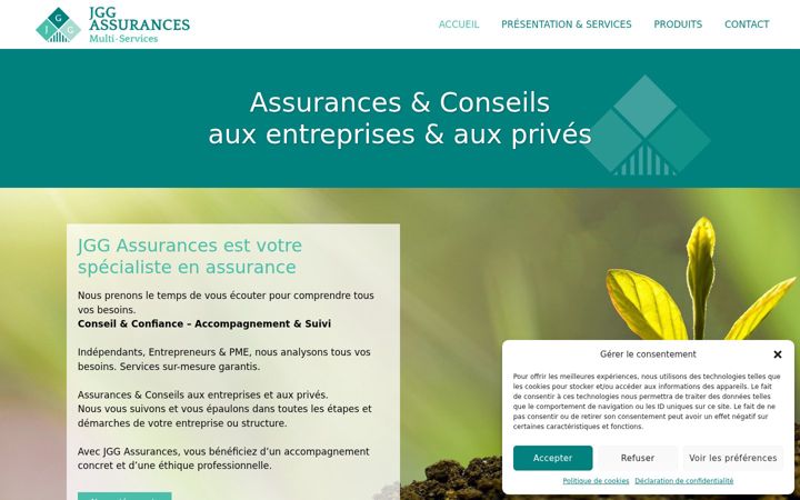 jggassurances.ch