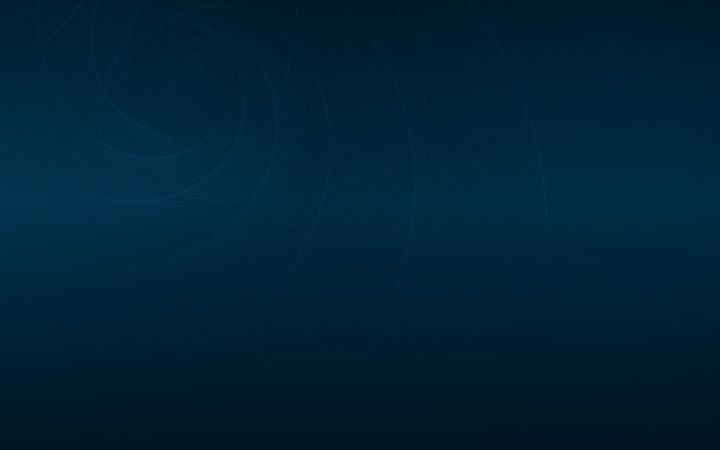 Screenshot of jglinks.com