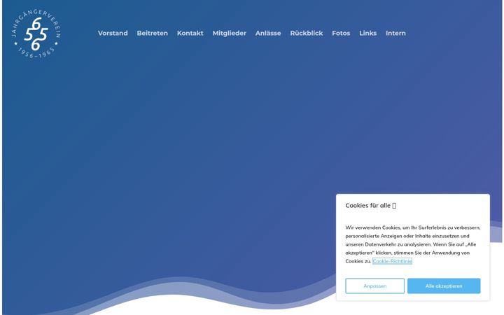 Screenshot of jgv5665.ch