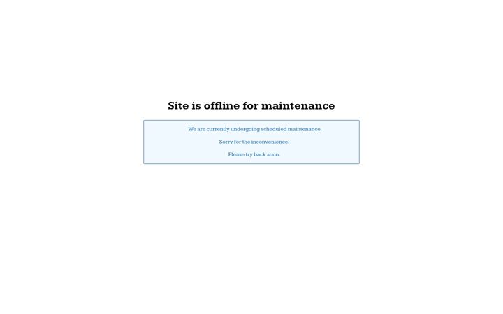 Screenshot of jhamacher.de