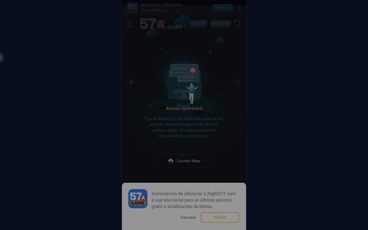 Screenshot of jhg8d321.com