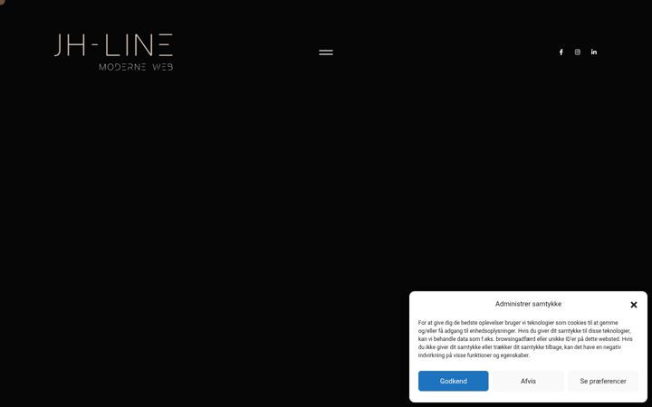 jhline.dk