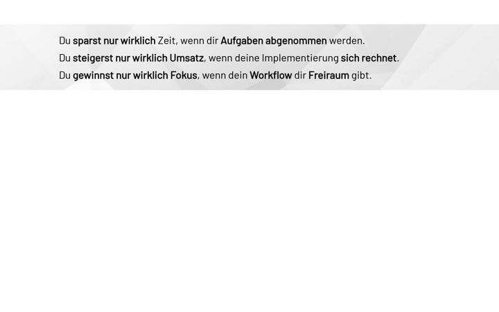 Ekrano kopija jhs-tech.de
