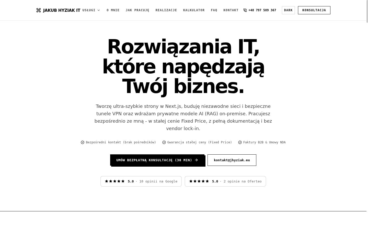 Snímka obrazovky banera súhlasu zobrazeného pred akoukoľvek interakciou