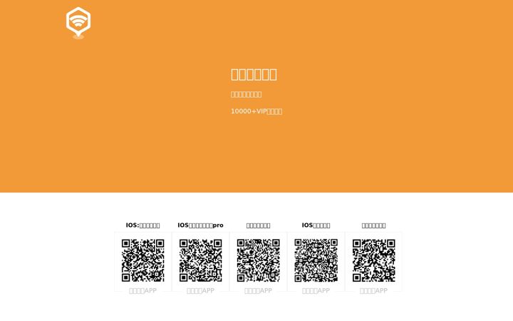 Screenshot of jiaonizuocai.com
