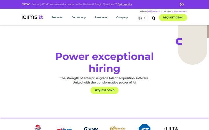 Screenshot ta' jibecdn.com